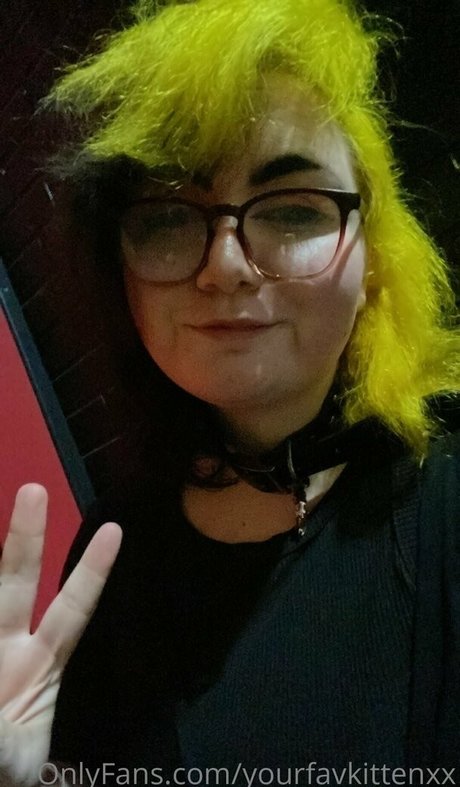 Yourfavkittenxx