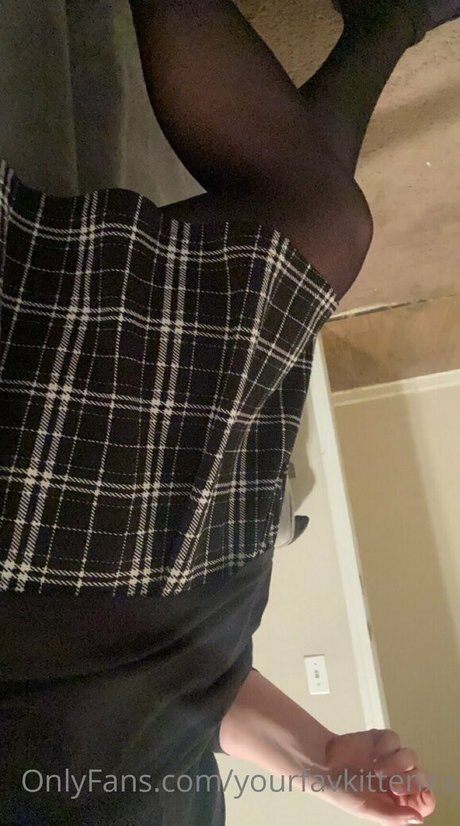 Yourfavkittenxx