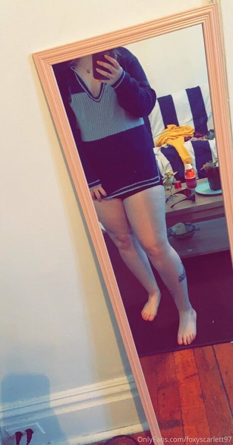 Daddylittledevil1997