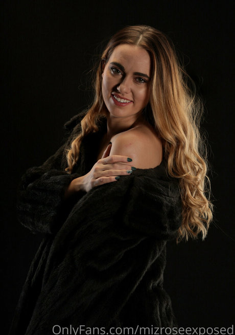 Mizroseexposed