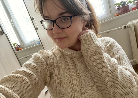 Naughtychubbynixiesin