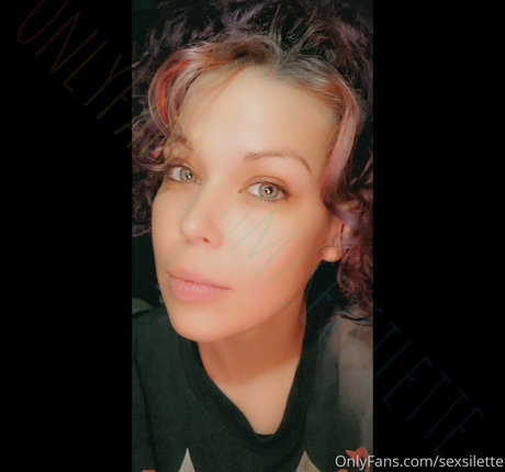 Sexsilette