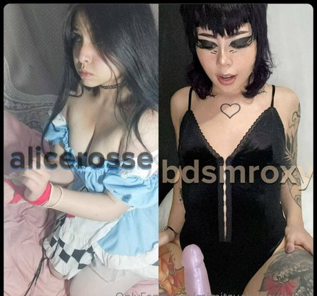 Mimitsuchanexclusive