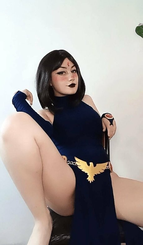 Mimitsuchanexclusive