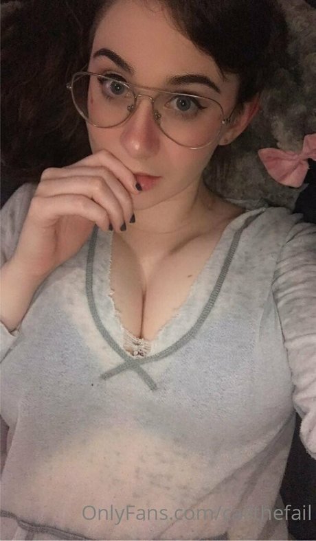 Cailthefail