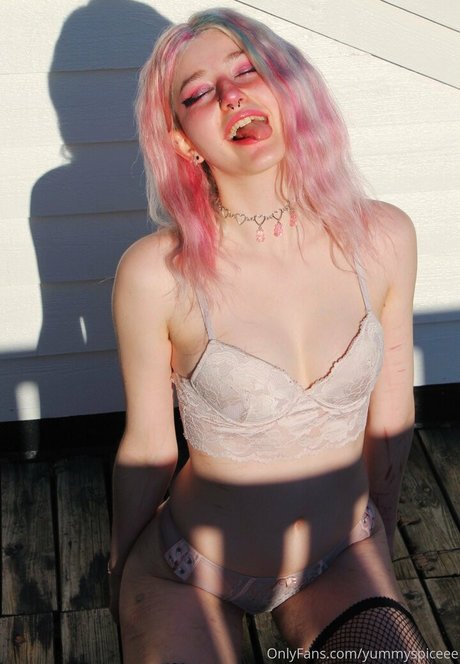 Yummyspiceee