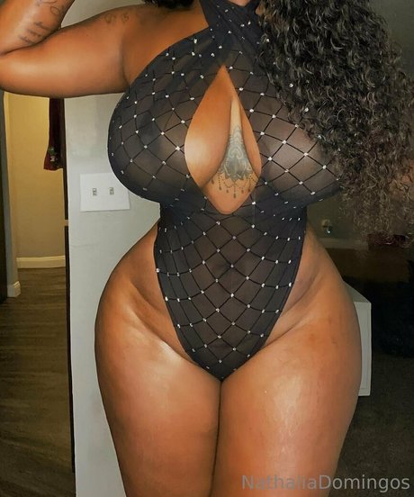 Brazilianhottiiee  nude leaked OnlyFans photo