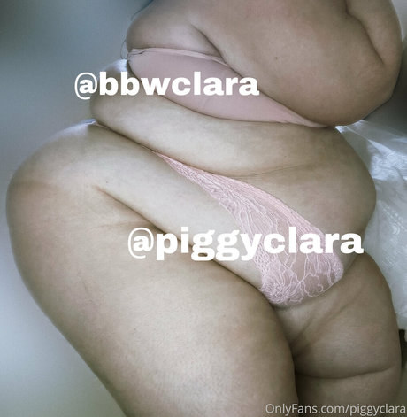 Piggyclara