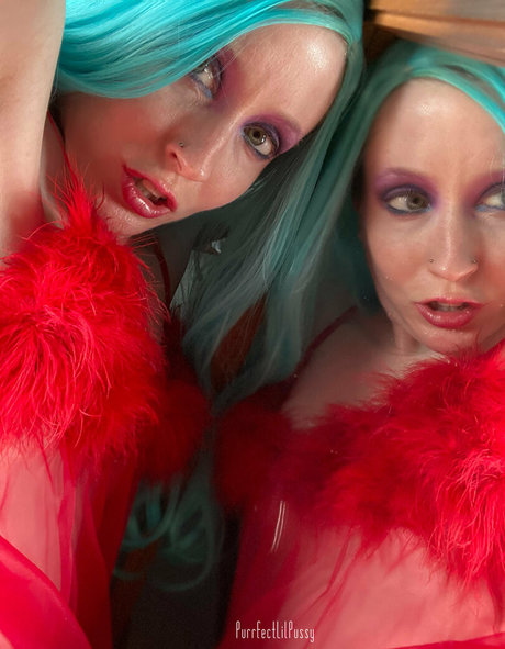 Purrfectlilpussy