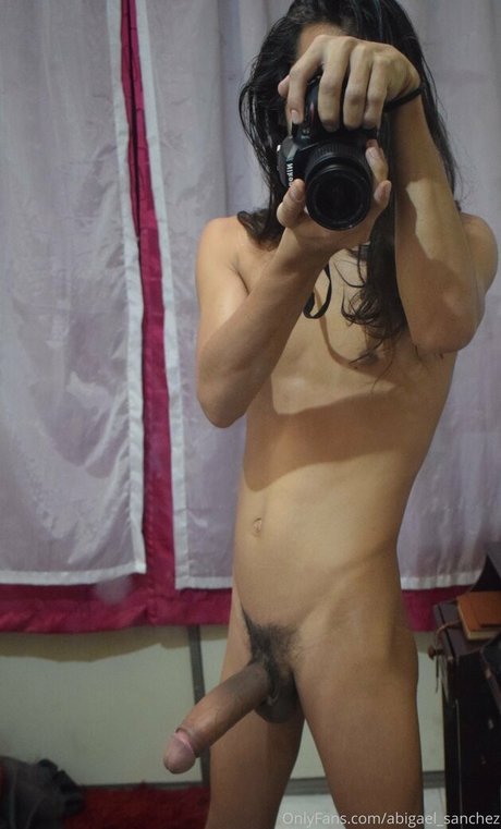Abigaelsanchez