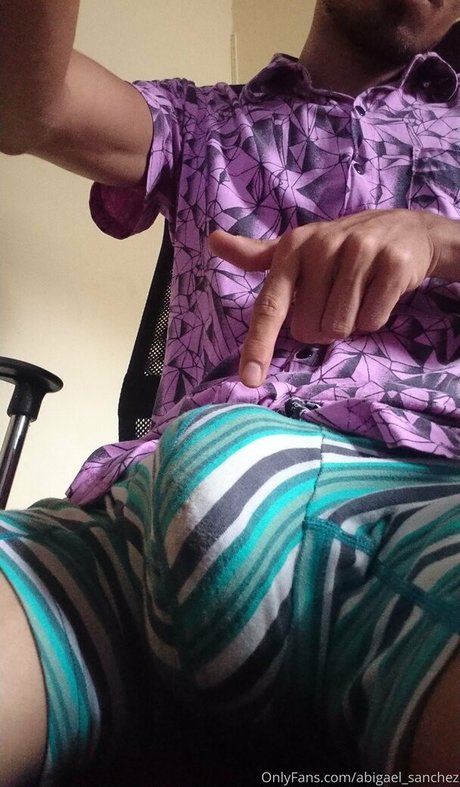 Abigaelsanchez
