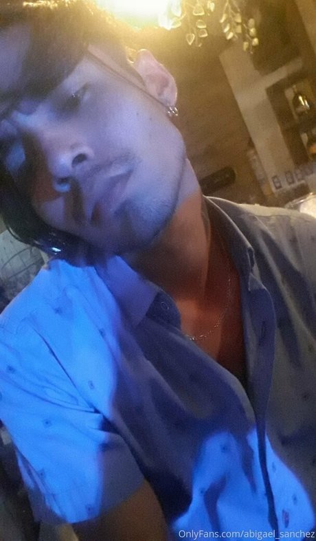 Abigaelsanchez