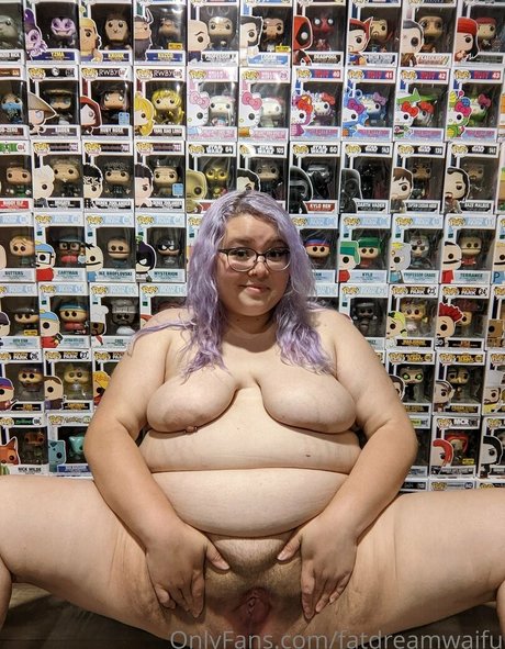 Fatdreamwaifu