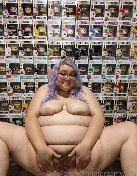 Fatdreamwaifu