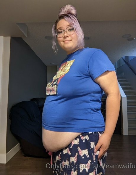 Fatdreamwaifu