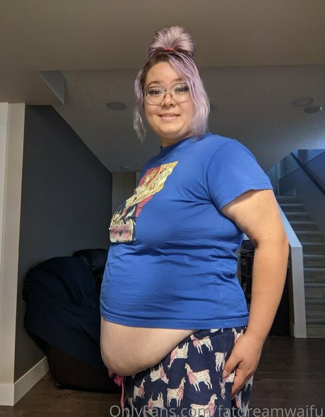 Fatdreamwaifu