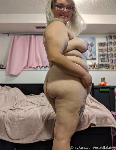 Fatdreamwaifu