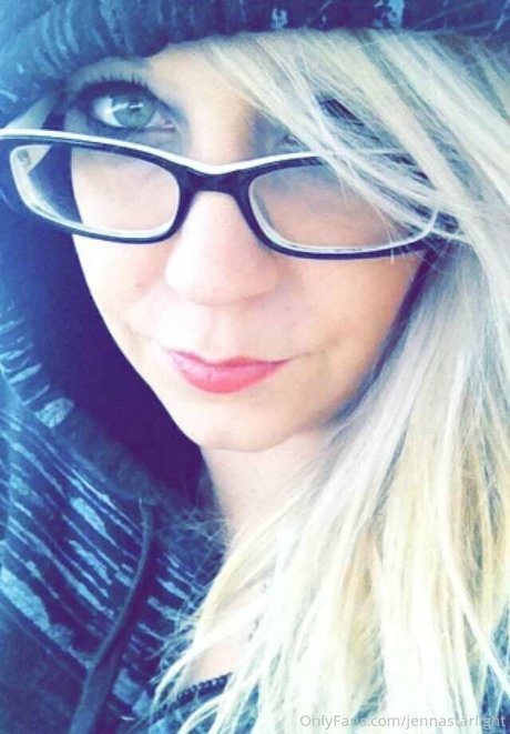 Jennastarlight