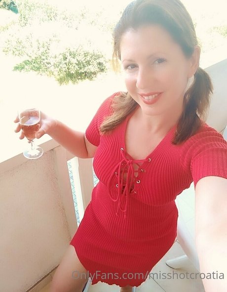 Misshotcroatia