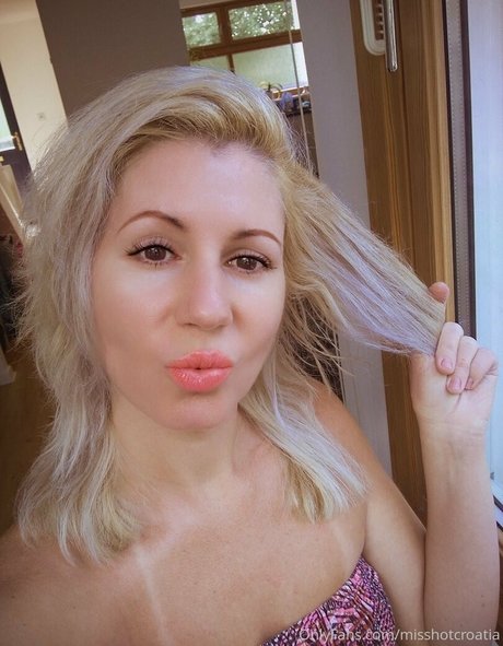 Misshotcroatia