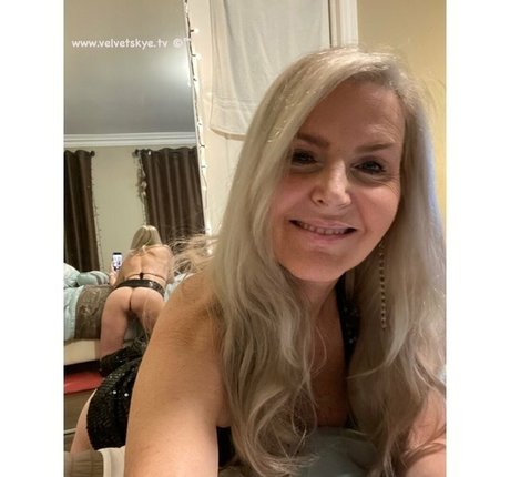 Velvetskye