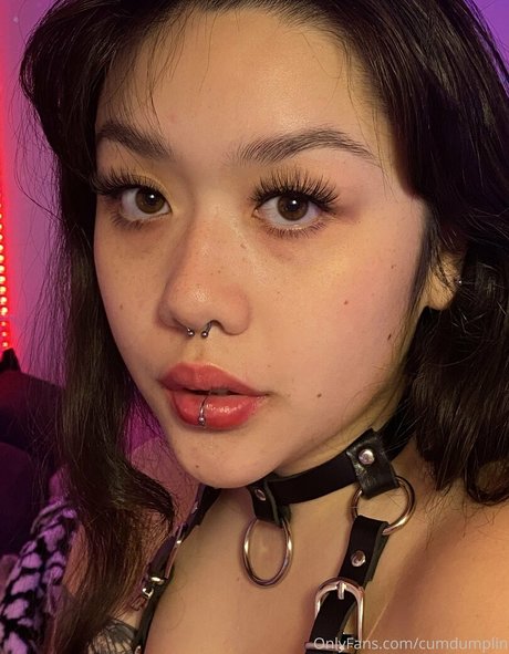 Cumdumplin