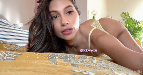 Babynicolslife