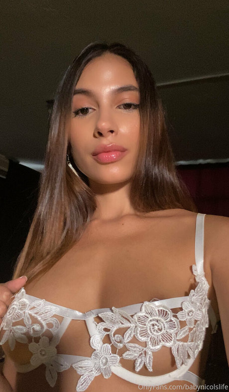 Babynicolslife