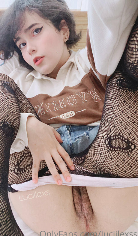 Luciilexss