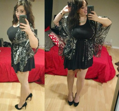 Lartdanstoutessesformes