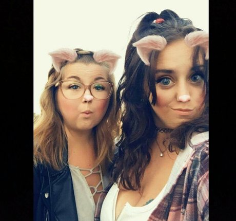 Lartdanstoutessesformes