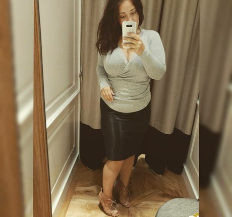 Lartdanstoutessesformes