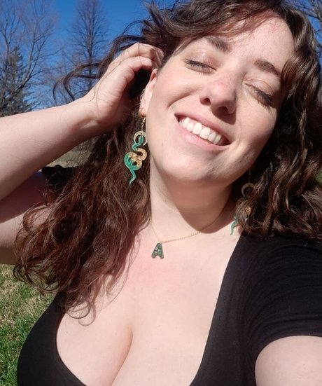 Lartdanstoutessesformes