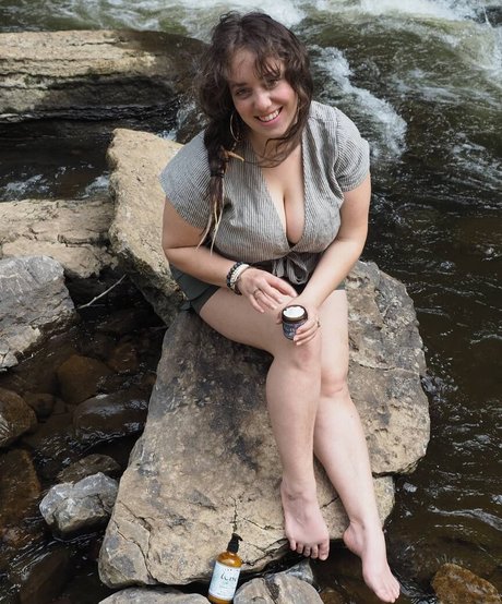 Lartdanstoutessesformes