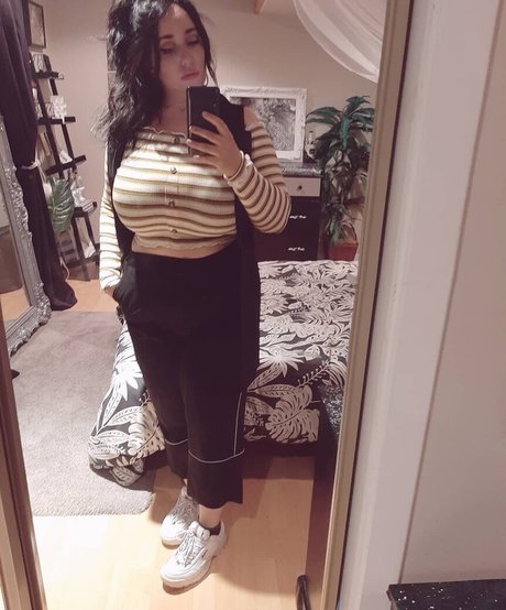 Lartdanstoutessesformes