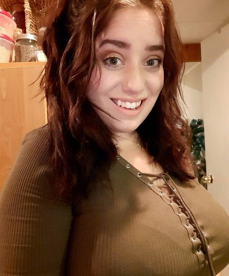 Lartdanstoutessesformes