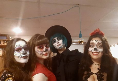 Lartdanstoutessesformes