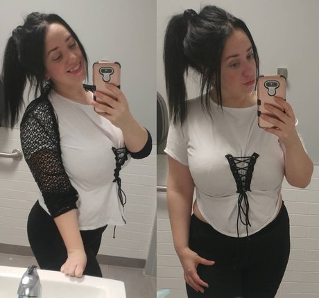 Lartdanstoutessesformes