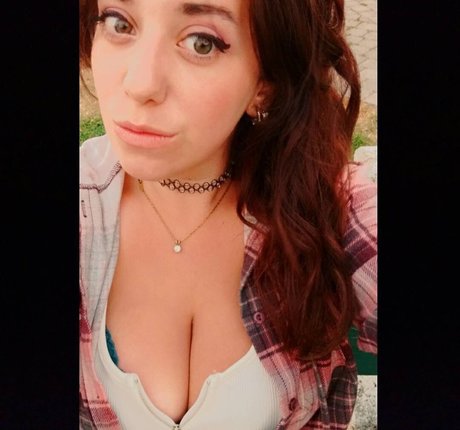 Lartdanstoutessesformes