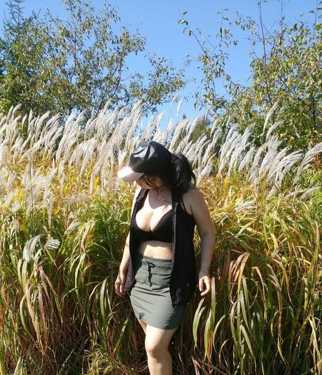 Lartdanstoutessesformes