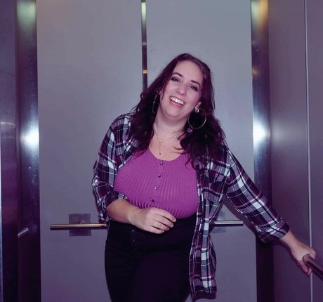 Lartdanstoutessesformes