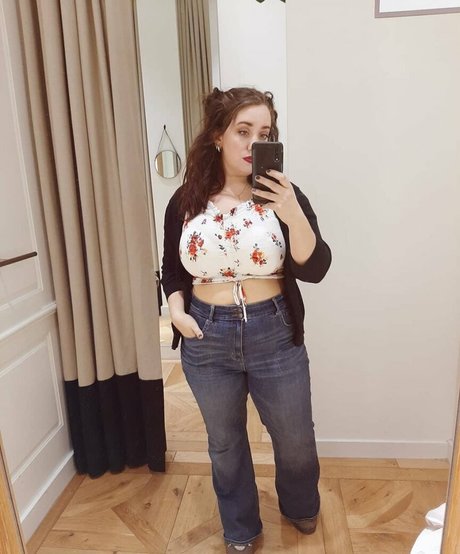 Lartdanstoutessesformes