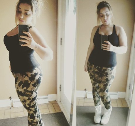 Lartdanstoutessesformes