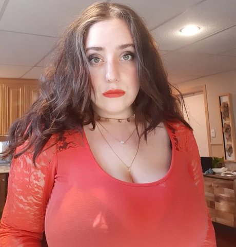 Lartdanstoutessesformes