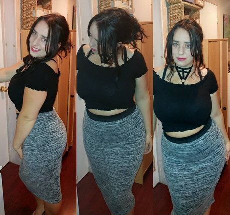 Lartdanstoutessesformes