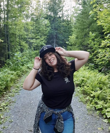 Lartdanstoutessesformes