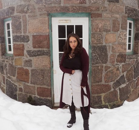 Lartdanstoutessesformes