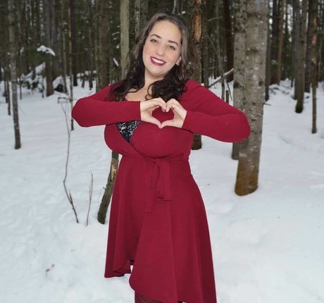 Lartdanstoutessesformes