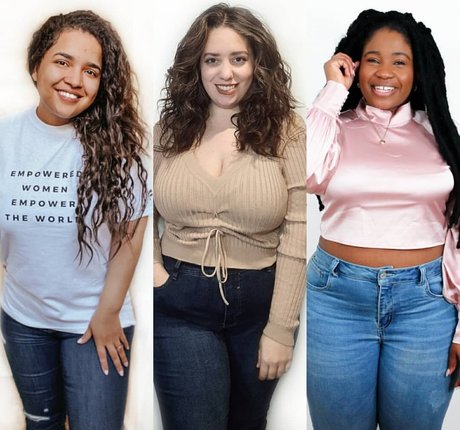 Lartdanstoutessesformes