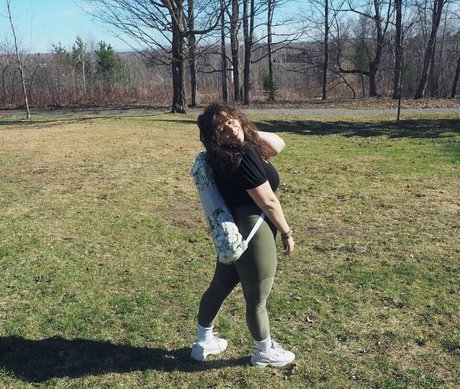 Lartdanstoutessesformes